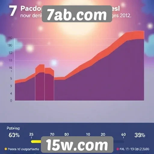 perfil demográfico dos jogadores do 7ab.com
