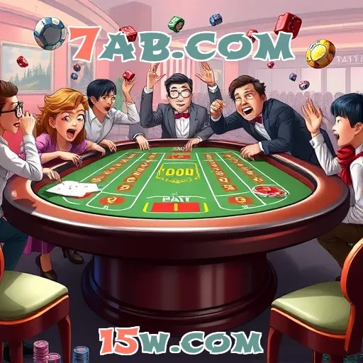 7ab.com Suporte 24/7